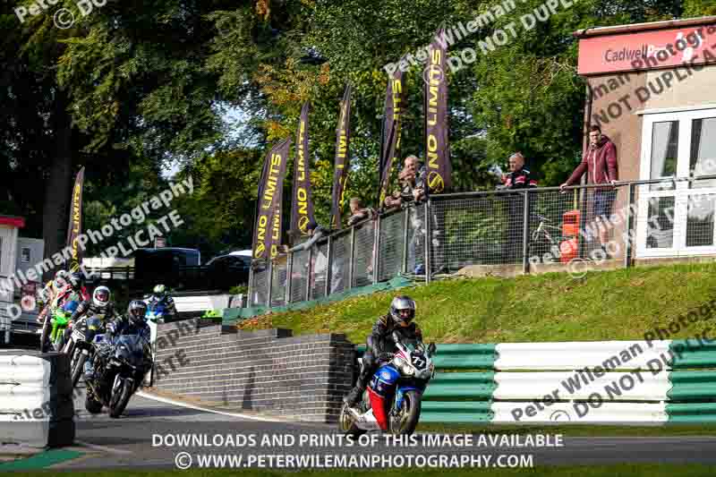 cadwell no limits trackday;cadwell park;cadwell park photographs;cadwell trackday photographs;enduro digital images;event digital images;eventdigitalimages;no limits trackdays;peter wileman photography;racing digital images;trackday digital images;trackday photos